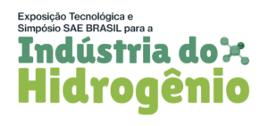  Congresso SAE BRASIL promove exposição tecnológica e simpósio para a  Indústria do Hidrogênio  