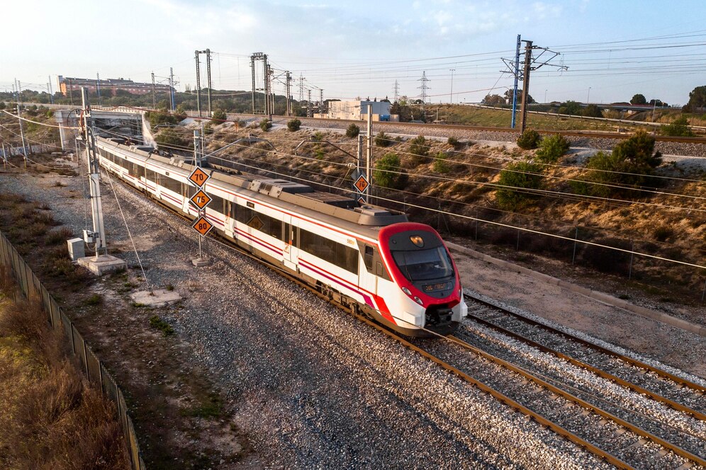 Congresso SAE BRASIL aborda o futuro do transporte ferroviário no Brasil 