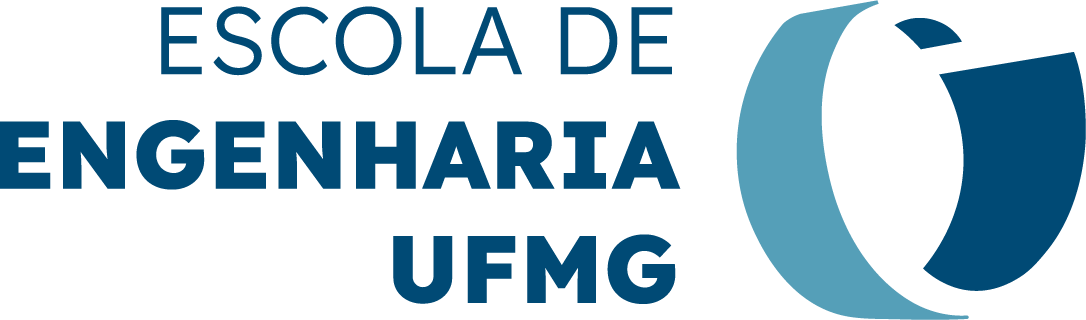 Apoio Institucional