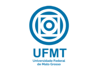 Apoio Institucional
