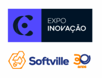 Apoio