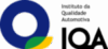 Apoio Institucional