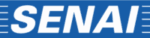 Apoio