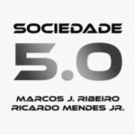 Apoio
