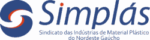 Apoio Institucional
