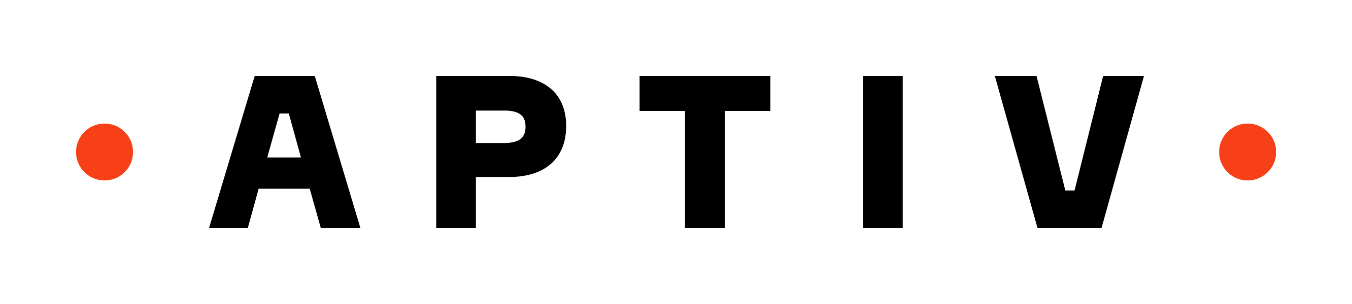 Patrocínio Diamante
