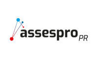 Apoio