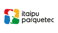 Apoio Institucional