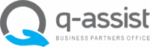 Apoio