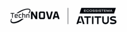 Apoio Institucional