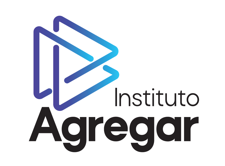 Apoio Institucional
