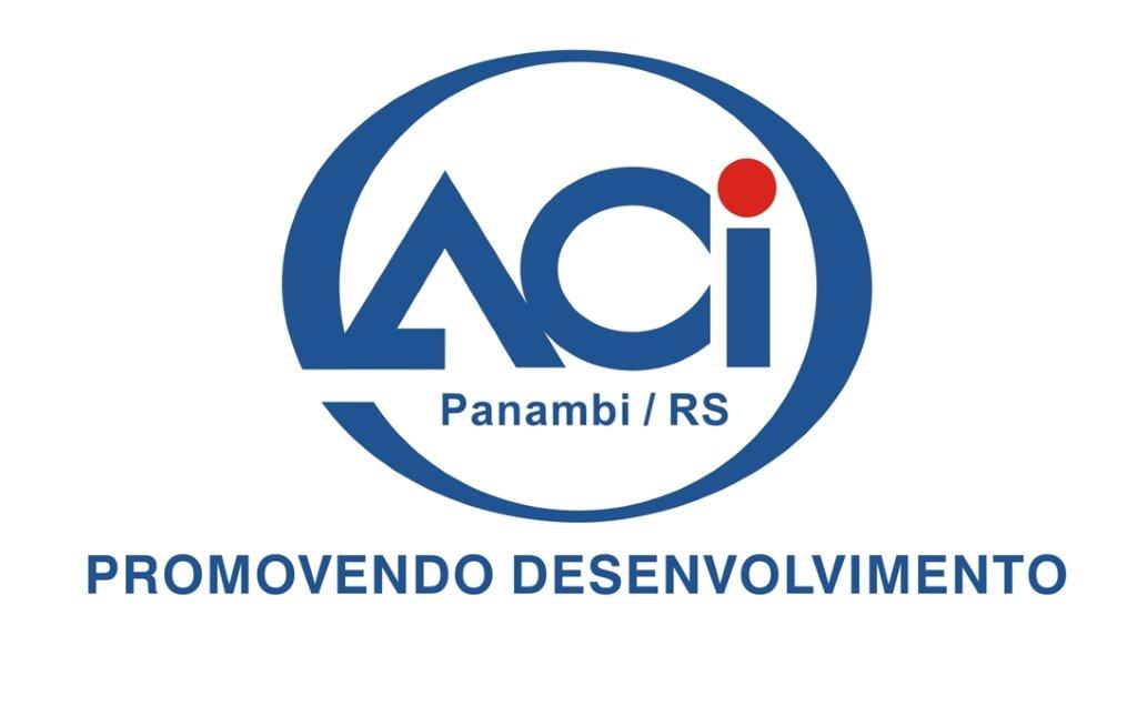 Apoio Institucional