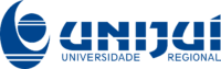Apoio Institucional