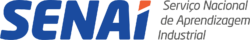 Apoio Institucional
