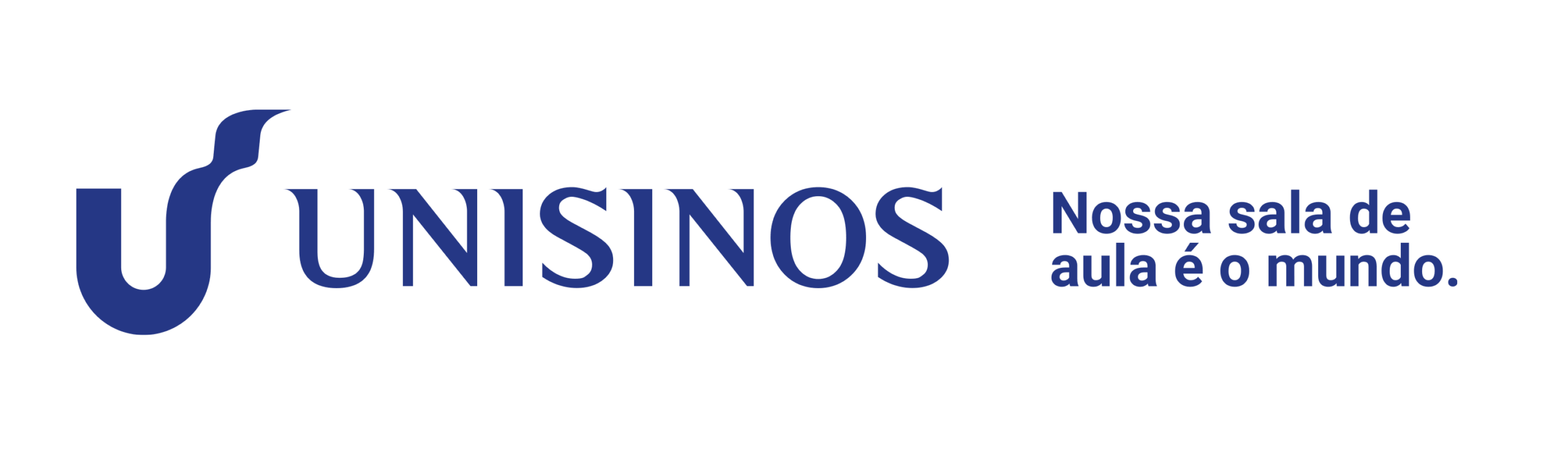 Apoio Institucional