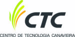 Apoio Institucional