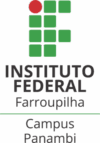 Apoio Institucional