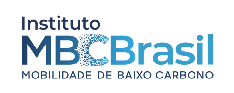 Apoio Institucional
