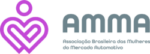 Apoio Institucional