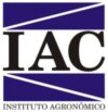 Apoio Institucional