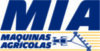 Apoio Institucional