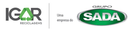 Patrocínio Gold