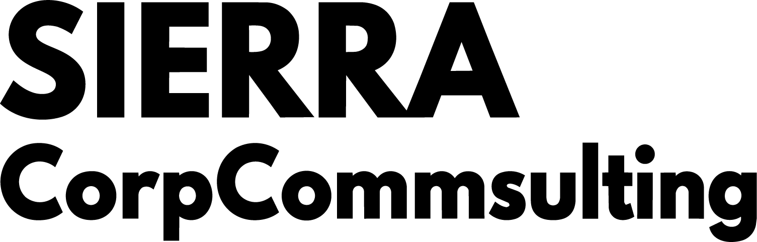 Comunicação Oficial