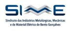 Apoio Institucional