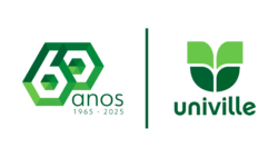Apoio Institucional