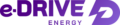 Patrocínio Premium