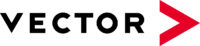 Patrocínio Premium
