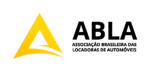 Apoio Institucional