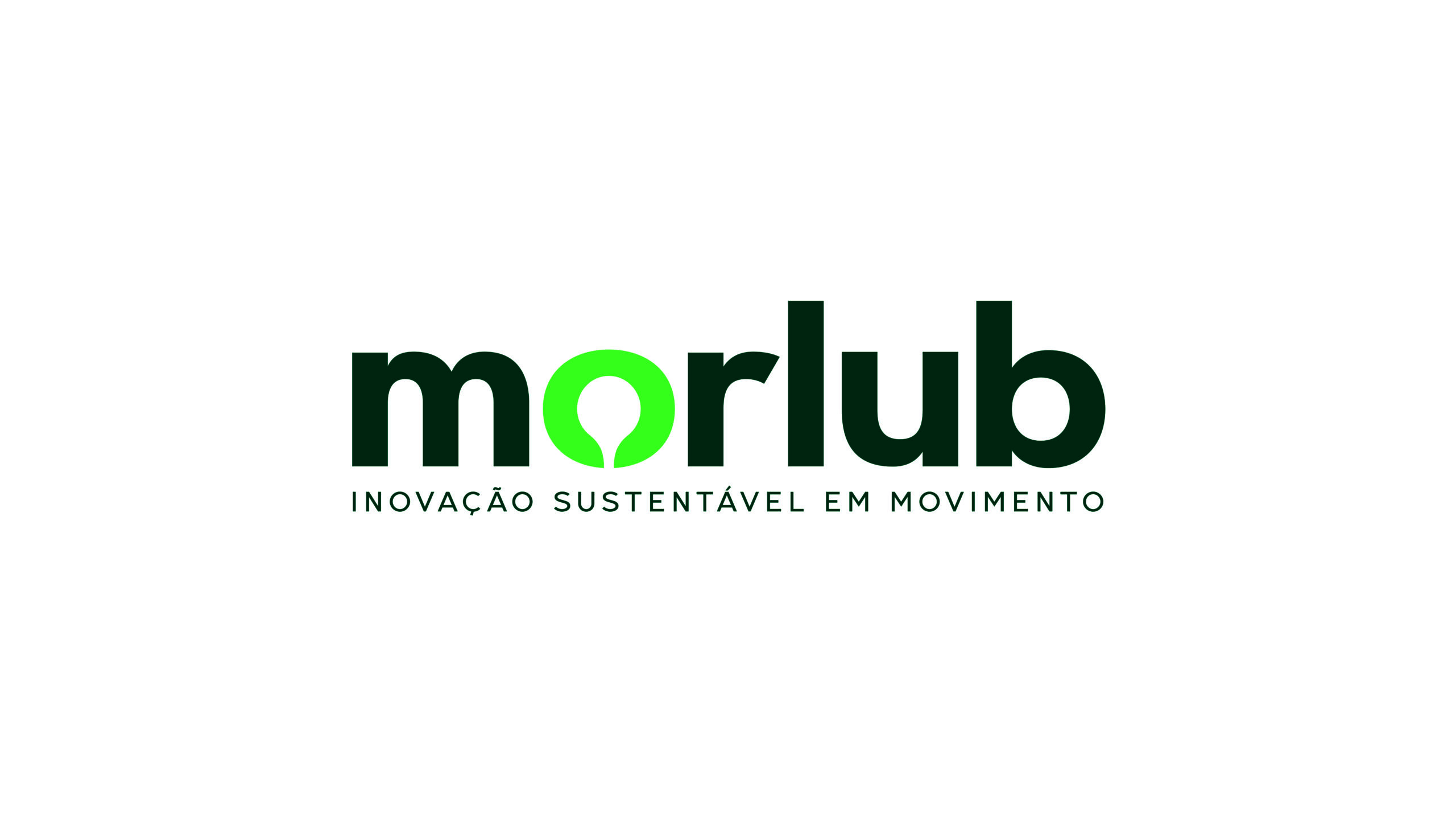 Patrocínio Prata