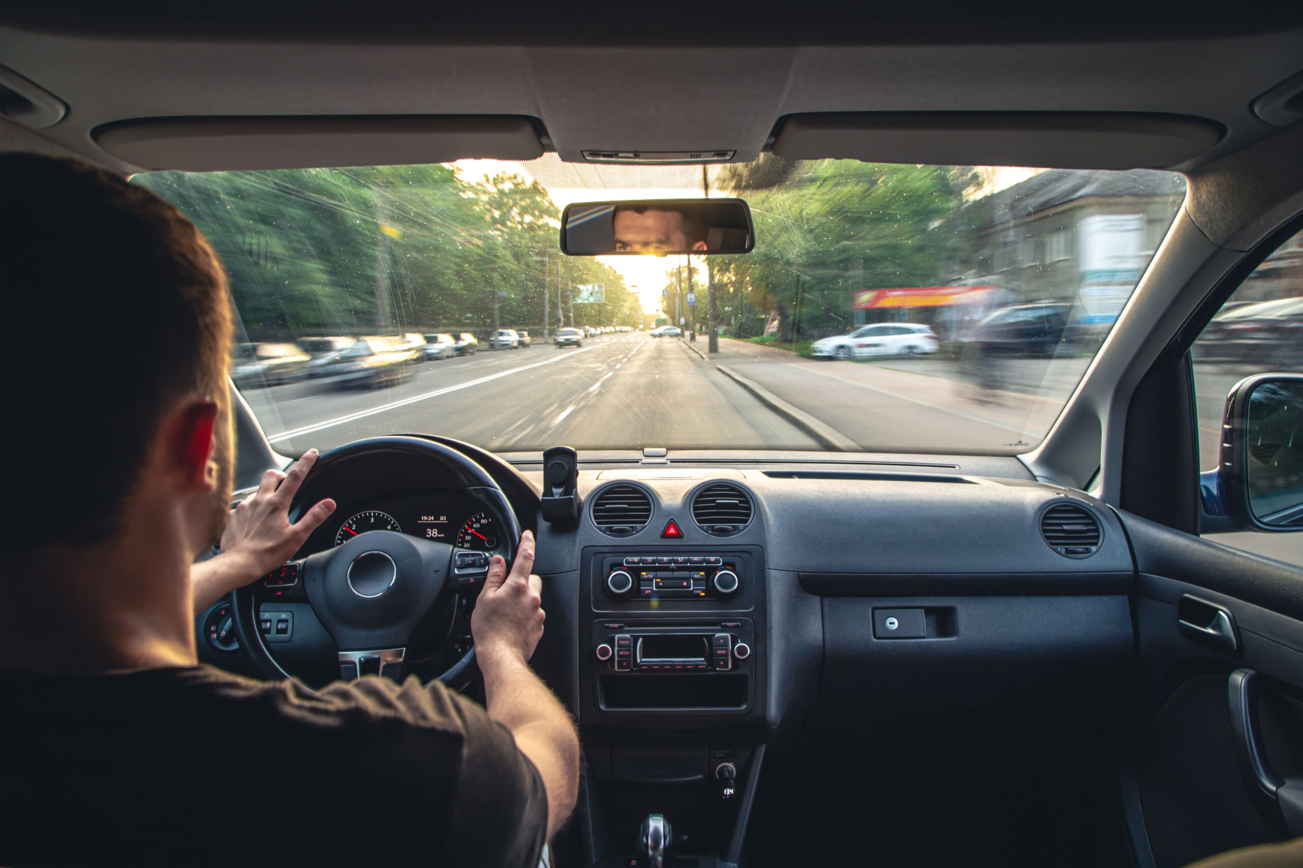 A integração entre físico e virtual no futuro da dinâmica veicular