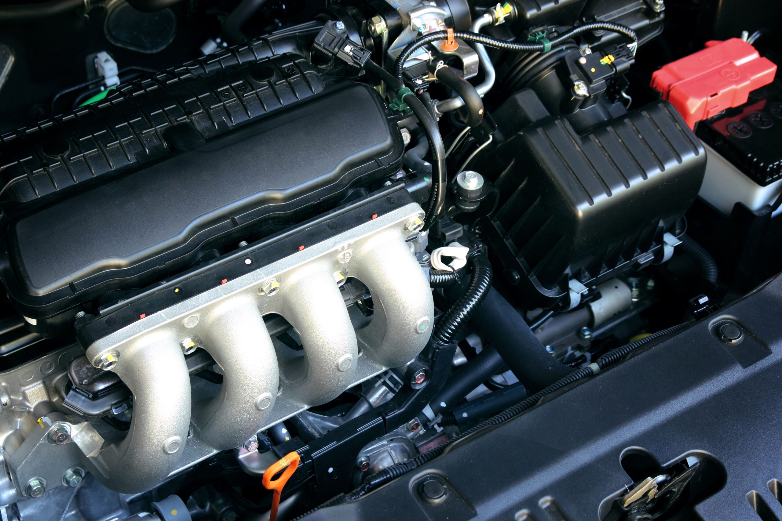 A evolução do powertrain e os caminhos para a descarbonização
