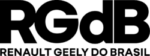 Patrocínio Diamante