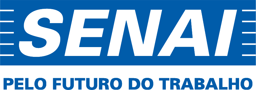 Apoio