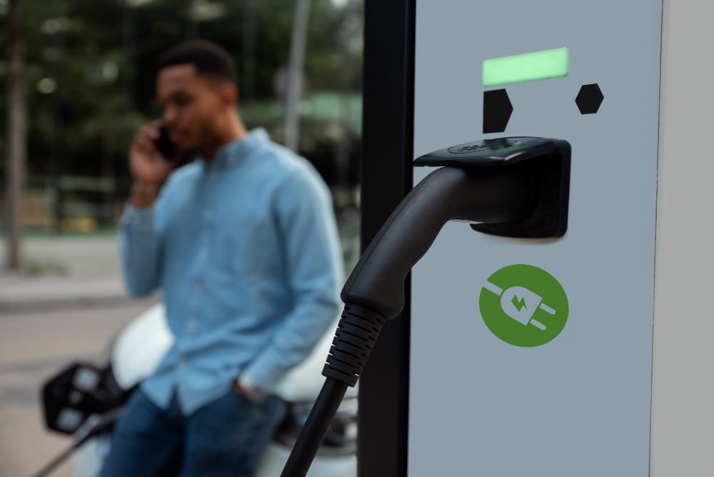 As soluções que se destacam na indústria brasileira para desafios globais e urgente da mobilidade