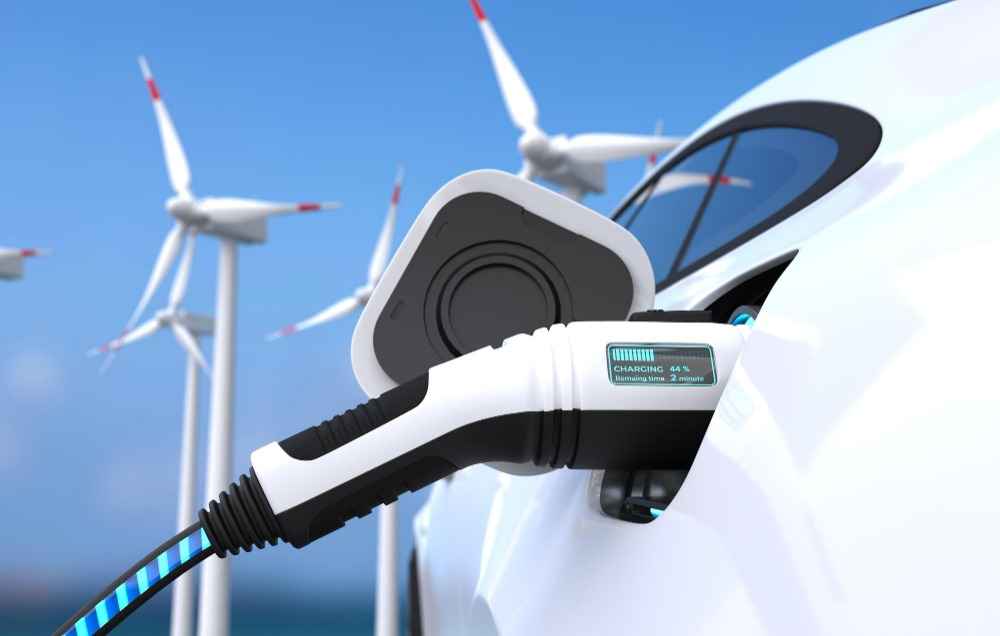 Hidrogênio de baixo carbono e a nova economia da mobilidade